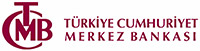 merkez_bankasi_logo_tcmb